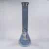 Atomic Bong - Opal - 36 cm