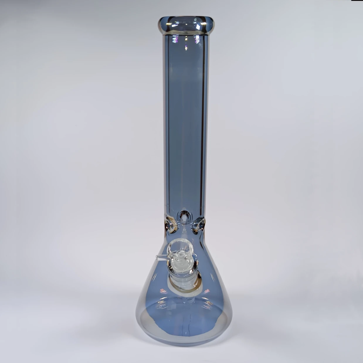 Atomic Bong - Opal - 36 cm