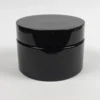 Miron glass - model ERIS 240 ml, CR cover,