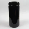 The Miron Saturn 1000 ml represents the ultimate solution for long-term, high-capacity storage.