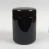 Miron Wide Neck Jar Saturn 250 ml