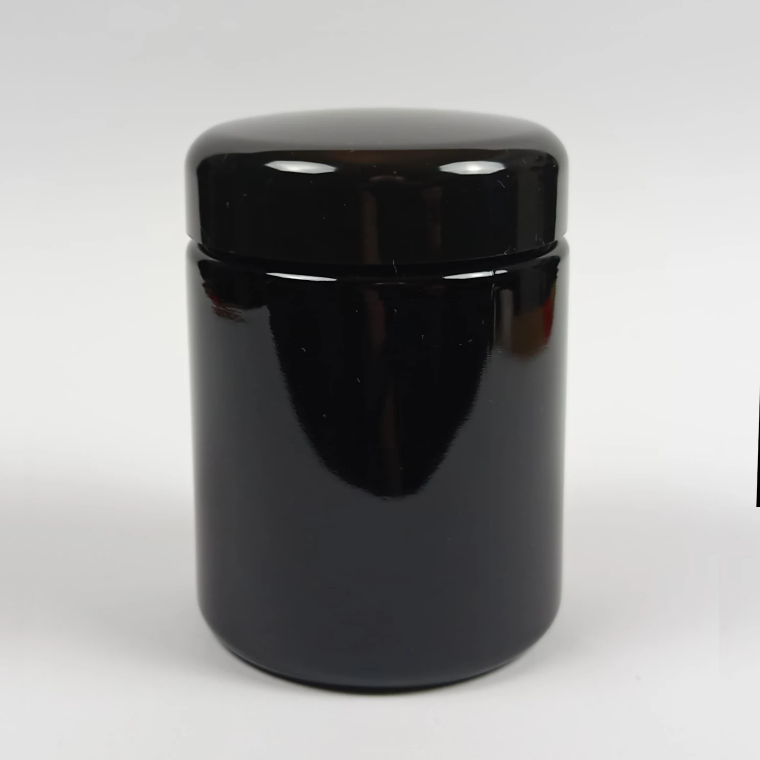 Miron Wide Neck Jar Saturn 250 ml