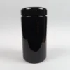 The Miron Saturn 500 ml perfectly bridges size and performance
