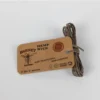 Hornet Hemp Wick 100cm