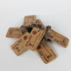 Hornet Hemp Wick 100cm