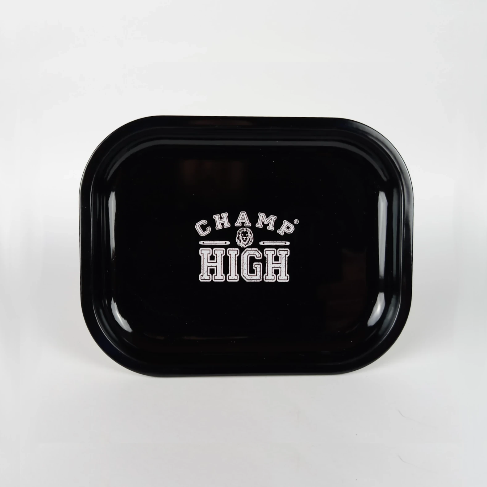 CHAMP HIGH Rolling Tray – (M or L)