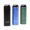 XMAX V4 Starry – compact and stylish dry herb vaporizer with precise temperature control, delivering smooth and flavorful sessions.