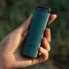 XMAX V4 Starry – compact and stylish dry herb vaporizer with precise temperature control, delivering smooth and flavorful sessions.