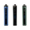 XMAX V4 Starry – compact and stylish dry herb vaporizer with precise temperature control, delivering smooth and flavorful sessions.