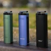 XMAX V4 Starry – compact and stylish dry herb vaporizer with precise temperature control, delivering smooth and flavorful sessions.