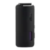 XVape Fog Pro – premium convection vaporizer for dry herbs and concentrates, featuring digital temperature control and sleek metal design.